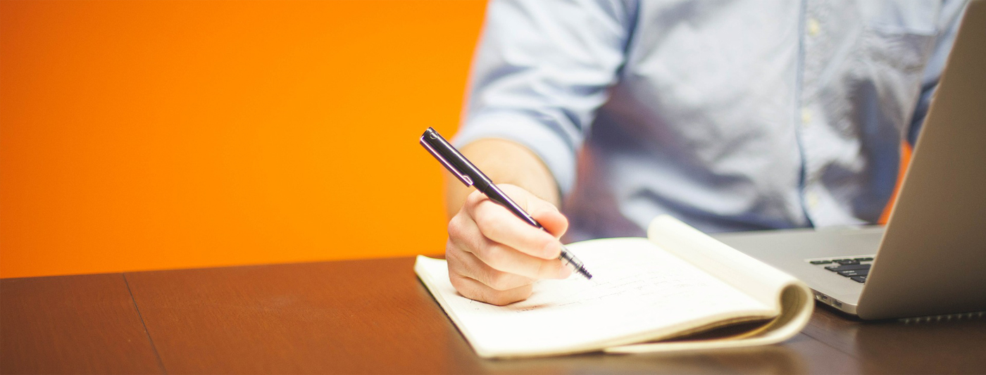 #slidecaption1 たくさん学びこれからを楽しむ