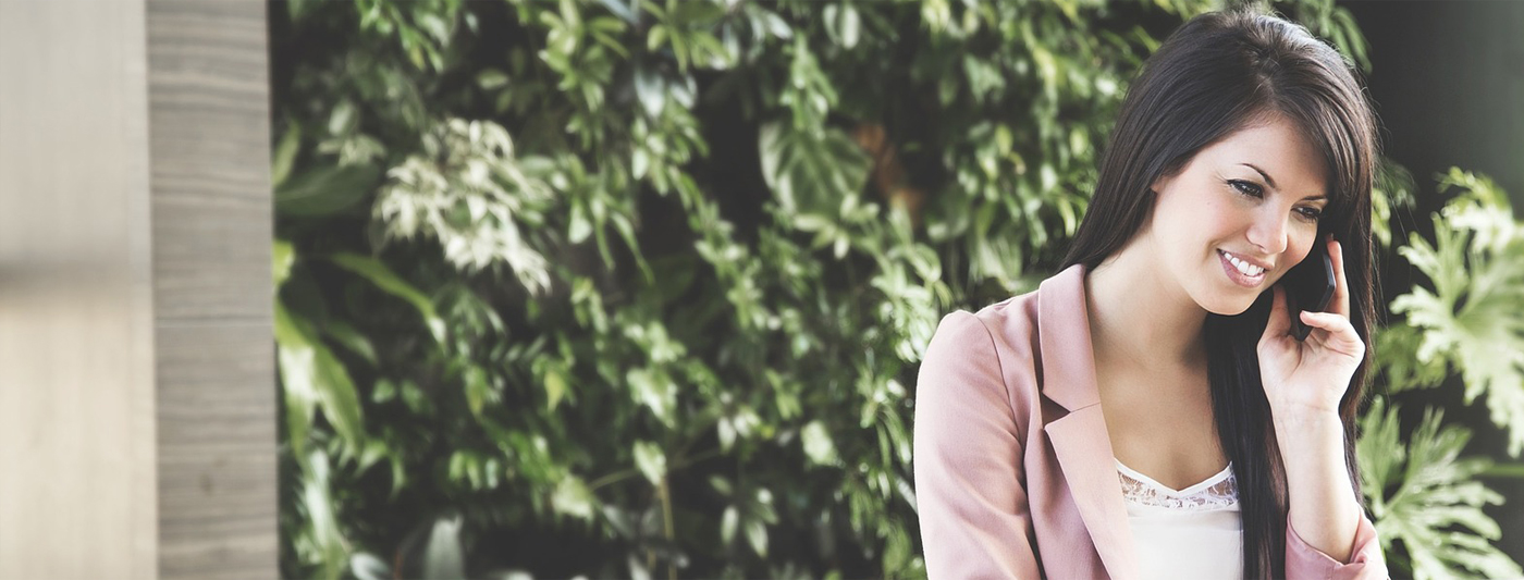 #slidecaption2 皆さんとの関わり方