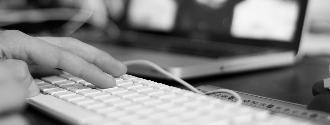 絶対幸福保証表明：Well-being